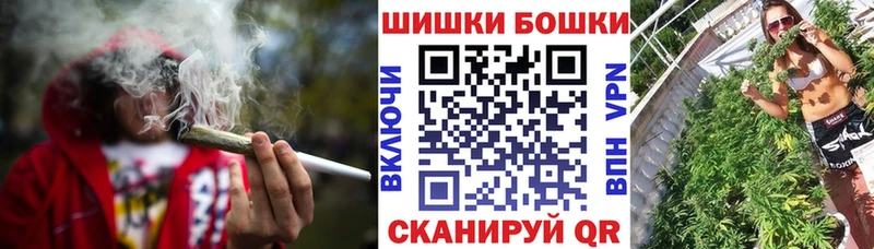 МЕФ Приволжский