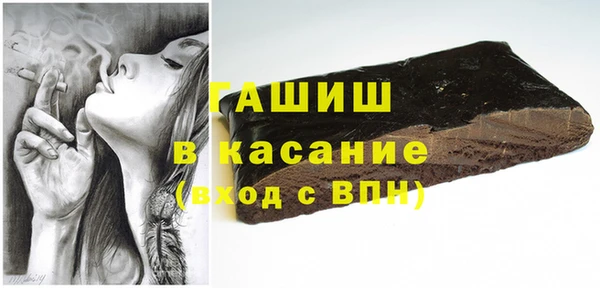 mdpv Киренск
