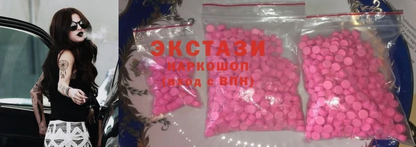 mdpv Киренск