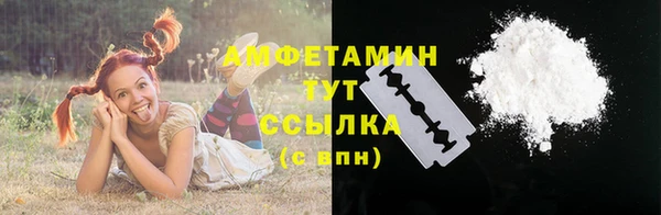 МДПВ Кинешма
