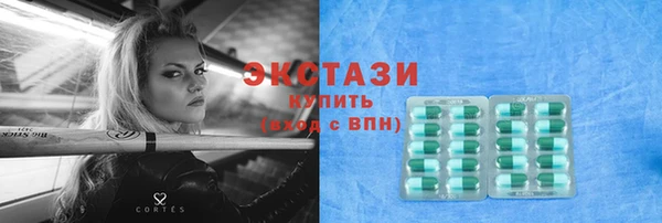 mdpv Киренск