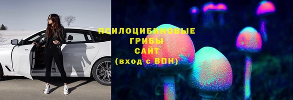 МДПВ Кинешма