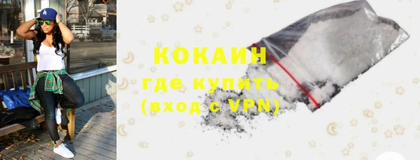 mdpv Киренск