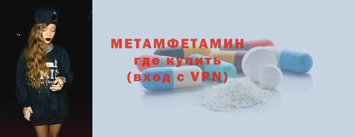 mdpv Киренск